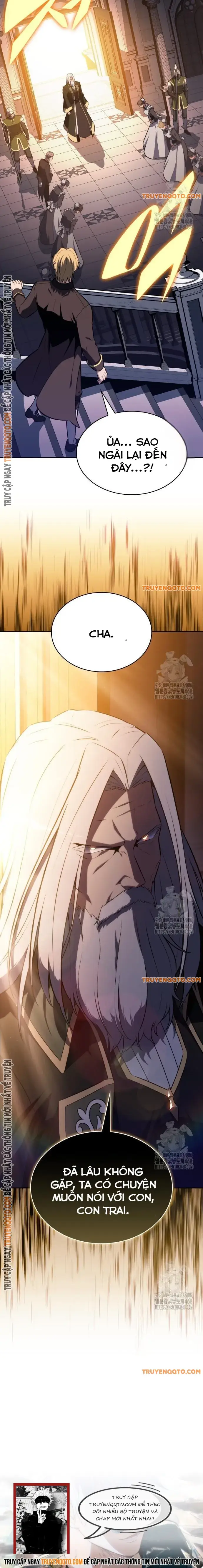 Cậu Út Nhà Công Tước Là Sát Thủ Hồi Quy Chap 66 - Next Chap 67