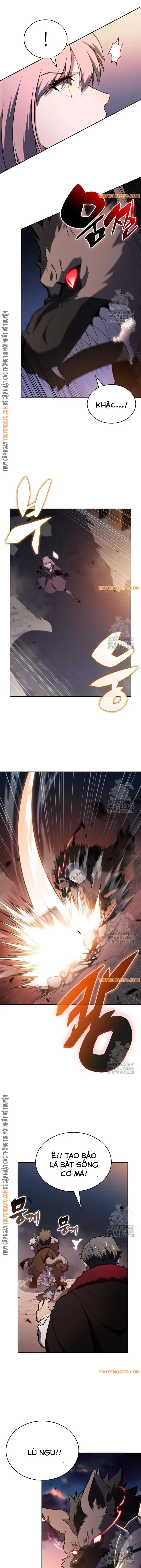 Cậu Út Nhà Công Tước Là Sát Thủ Hồi Quy Chap 66 - Next Chap 67