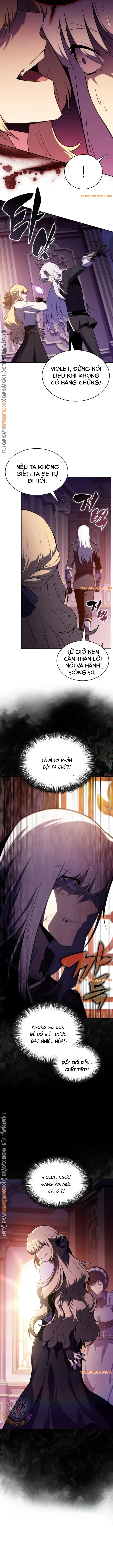 Cậu Út Nhà Công Tước Là Sát Thủ Hồi Quy Chap 68 - Next Chap 69