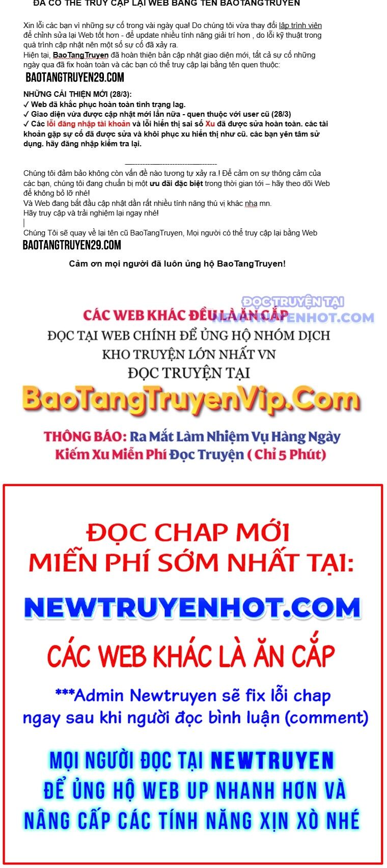 Cậu Út Nhà Công Tước Là Sát Thủ Hồi Quy Chap 69 - Next Chap 70