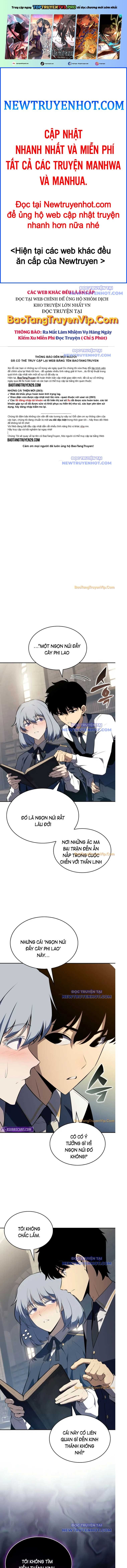 Cậu Út Nhà Công Tước Là Sát Thủ Hồi Quy Chap 69 - Next Chap 70