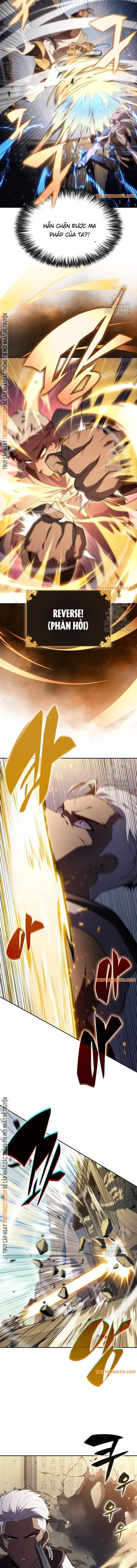 Cậu Út Nhà Công Tước Là Sát Thủ Hồi Quy Chap 70 - Next Chap 71