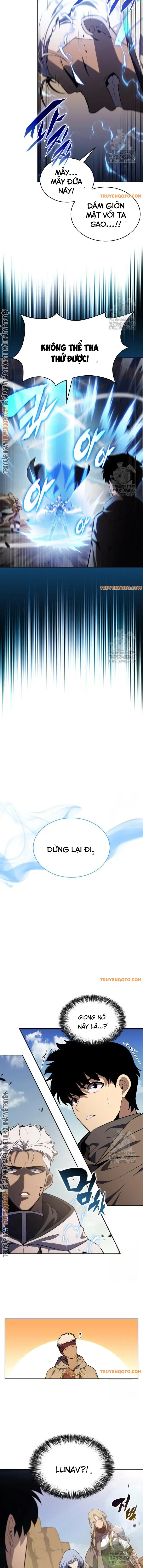 Cậu Út Nhà Công Tước Là Sát Thủ Hồi Quy Chap 70 - Next Chap 71