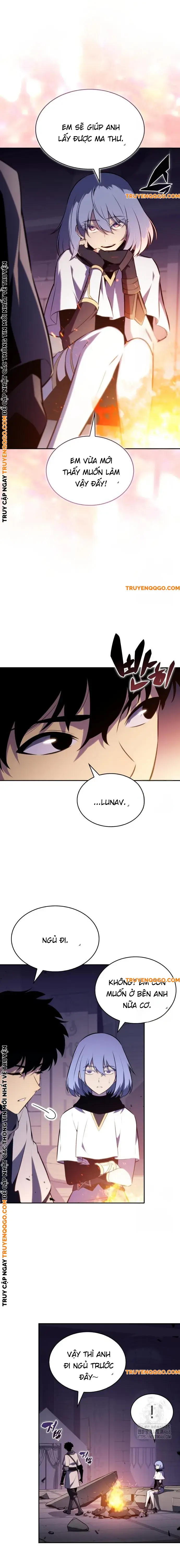 Cậu Út Nhà Công Tước Là Sát Thủ Hồi Quy Chap 71 - Next Chap 72