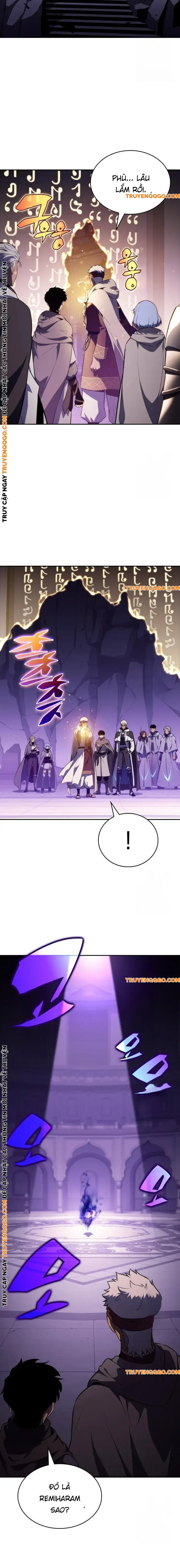 Cậu Út Nhà Công Tước Là Sát Thủ Hồi Quy Chap 71 - Next Chap 72