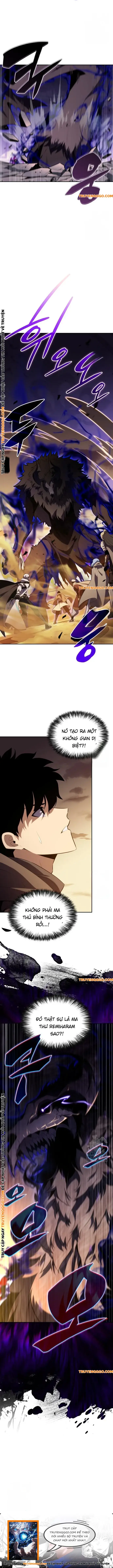 Cậu Út Nhà Công Tước Là Sát Thủ Hồi Quy Chap 71 - Next Chap 72