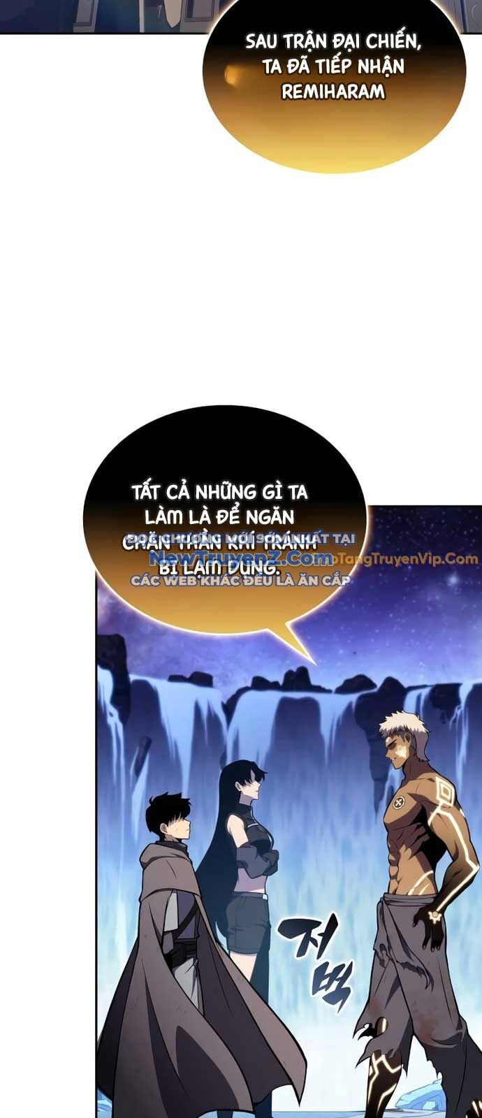 Cậu Út Nhà Công Tước Là Sát Thủ Hồi Quy Chap 74 - Next Chap 75