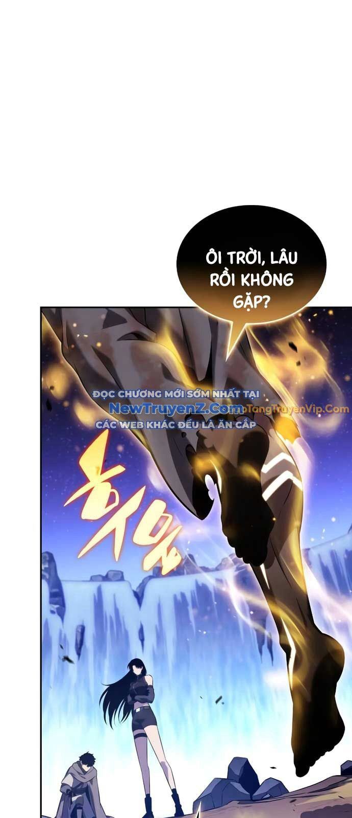 Cậu Út Nhà Công Tước Là Sát Thủ Hồi Quy Chap 74 - Next Chap 75