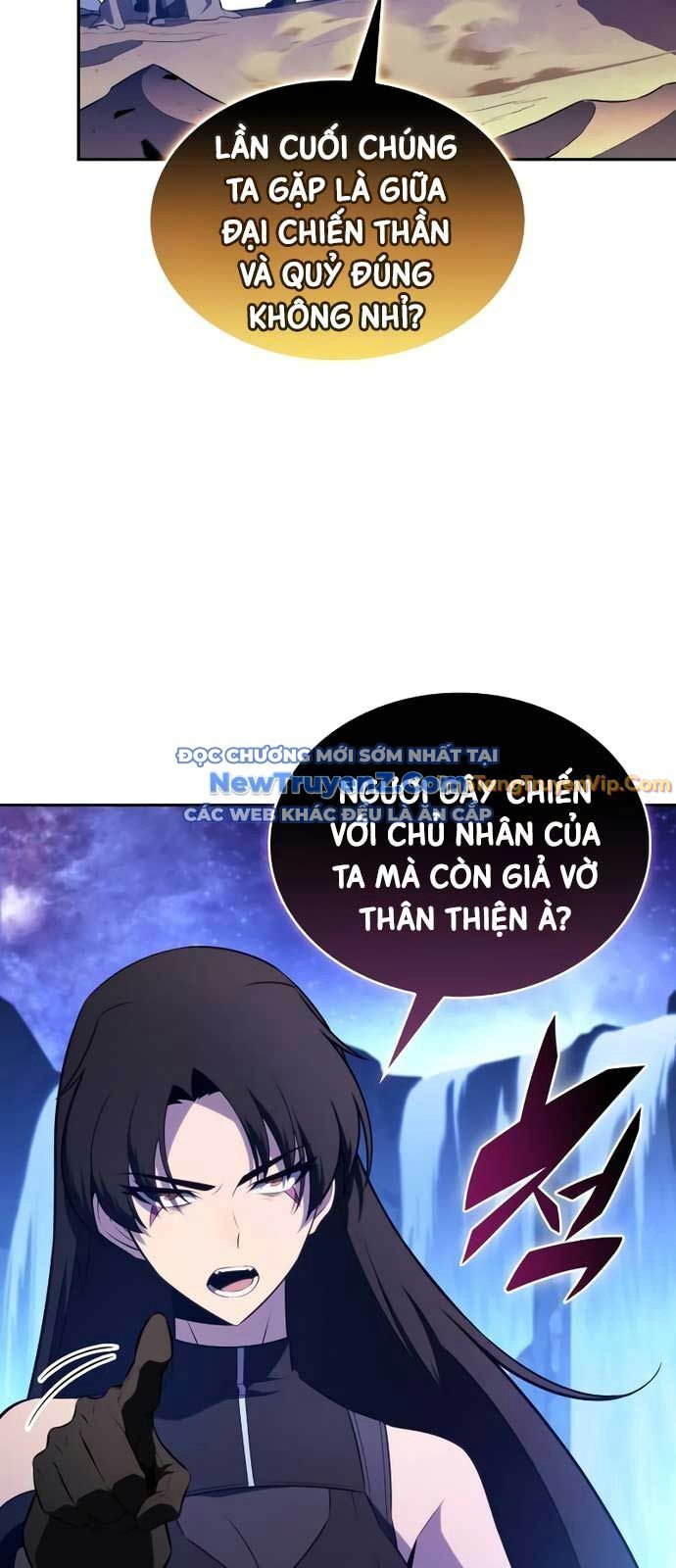 Cậu Út Nhà Công Tước Là Sát Thủ Hồi Quy Chap 74 - Next Chap 75