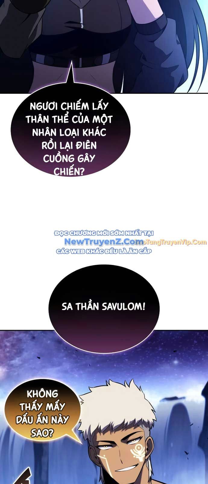 Cậu Út Nhà Công Tước Là Sát Thủ Hồi Quy Chap 74 - Next Chap 75