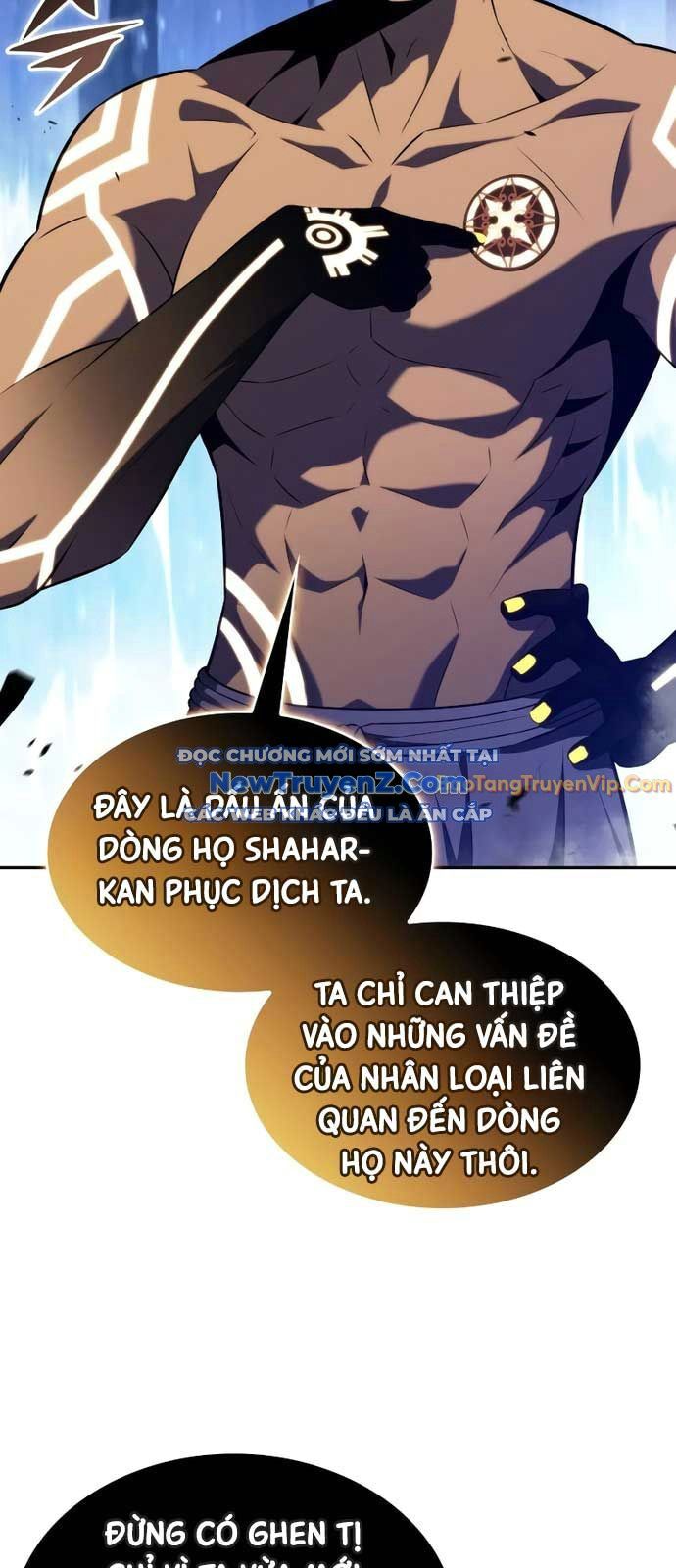 Cậu Út Nhà Công Tước Là Sát Thủ Hồi Quy Chap 74 - Next Chap 75