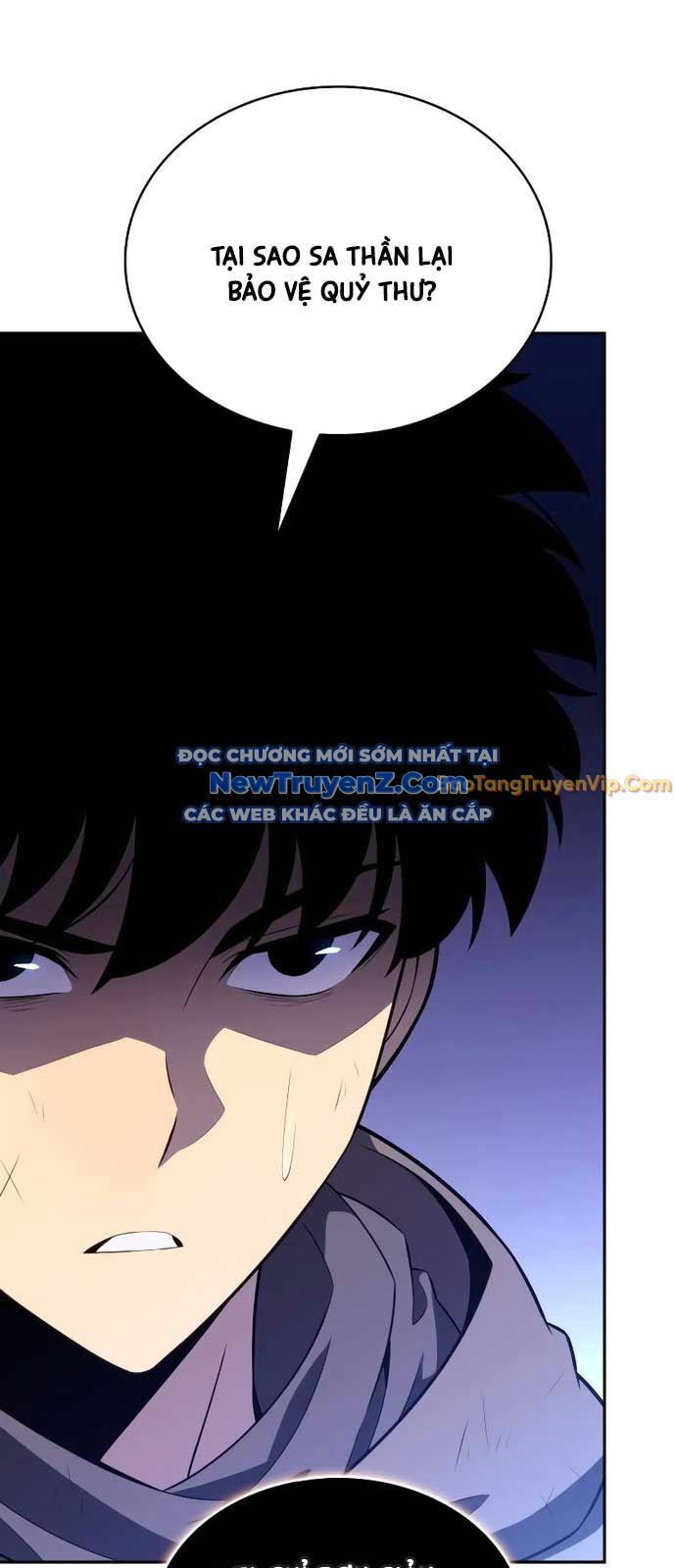 Cậu Út Nhà Công Tước Là Sát Thủ Hồi Quy Chap 74 - Next Chap 75