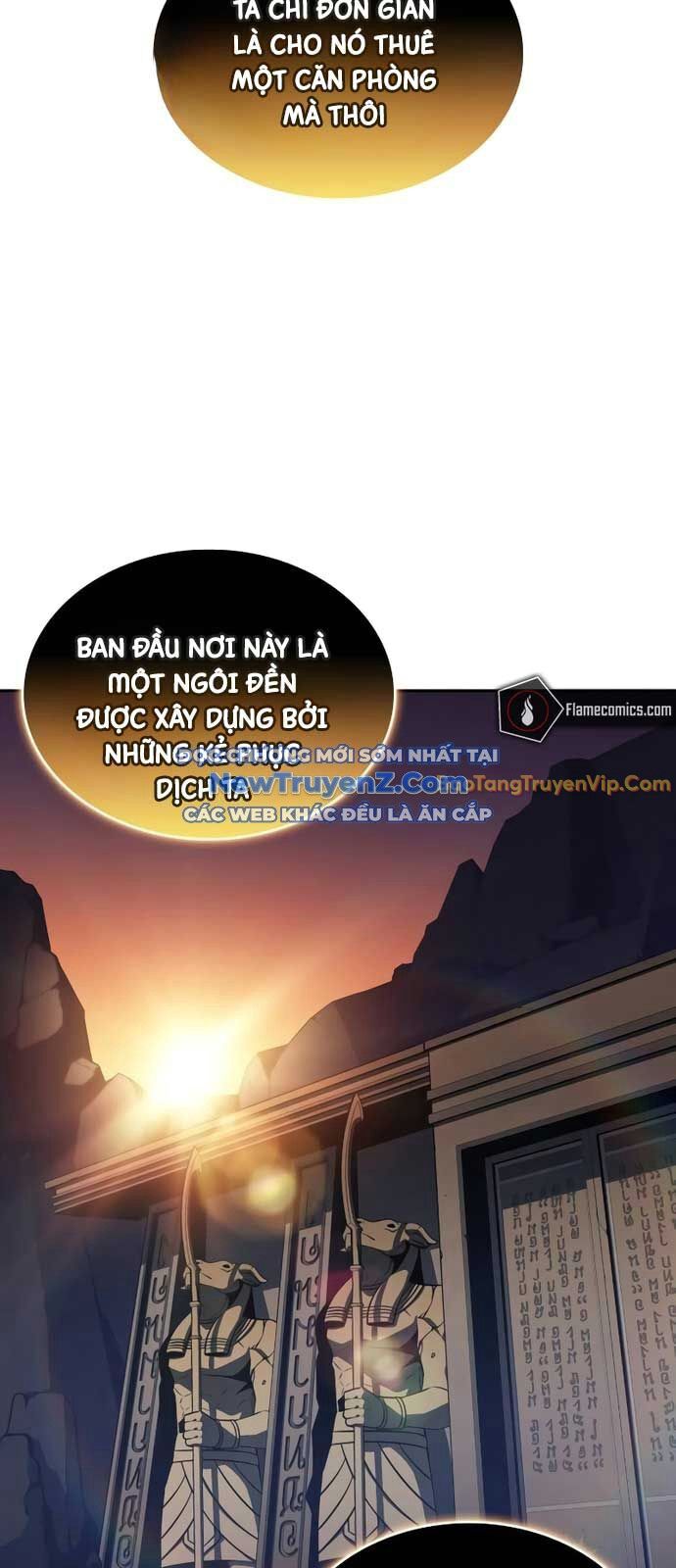 Cậu Út Nhà Công Tước Là Sát Thủ Hồi Quy Chap 74 - Next Chap 75