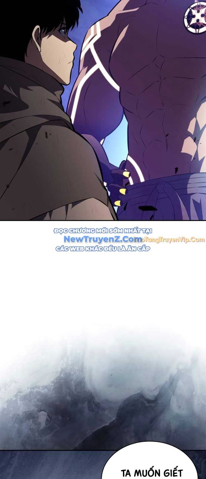 Cậu Út Nhà Công Tước Là Sát Thủ Hồi Quy Chap 74 - Next Chap 75