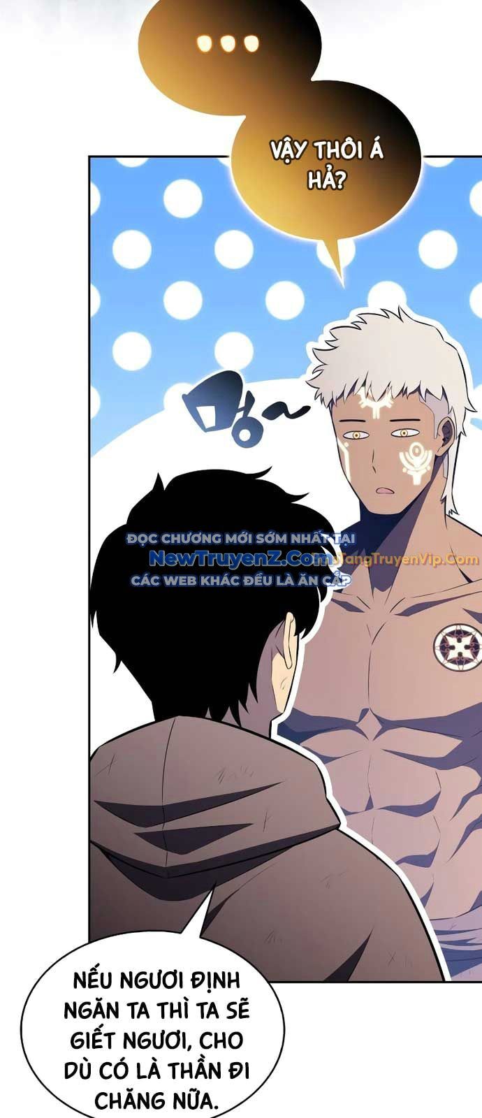 Cậu Út Nhà Công Tước Là Sát Thủ Hồi Quy Chap 74 - Next Chap 75