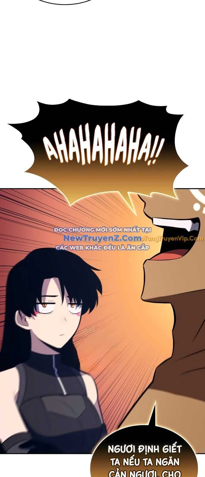 Cậu Út Nhà Công Tước Là Sát Thủ Hồi Quy Chap 74 - Next Chap 75