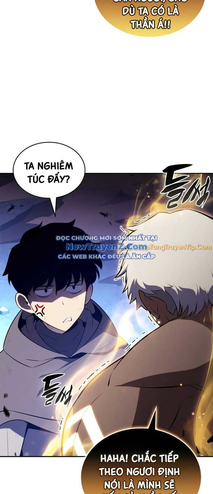 Cậu Út Nhà Công Tước Là Sát Thủ Hồi Quy Chap 74 - Next Chap 75