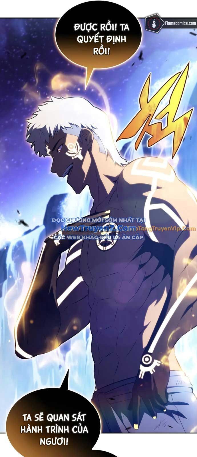 Cậu Út Nhà Công Tước Là Sát Thủ Hồi Quy Chap 74 - Next Chap 75