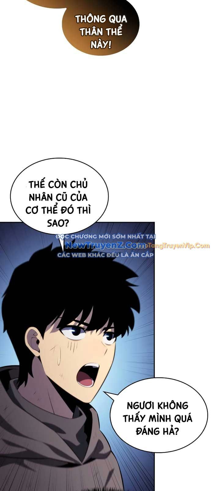 Cậu Út Nhà Công Tước Là Sát Thủ Hồi Quy Chap 74 - Next Chap 75