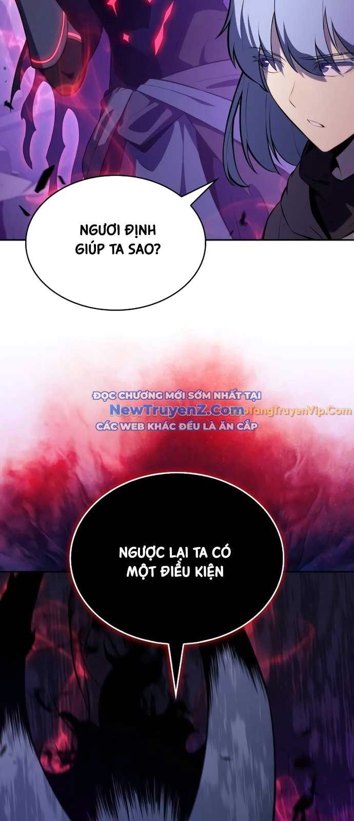 Cậu Út Nhà Công Tước Là Sát Thủ Hồi Quy Chap 74 - Next Chap 75