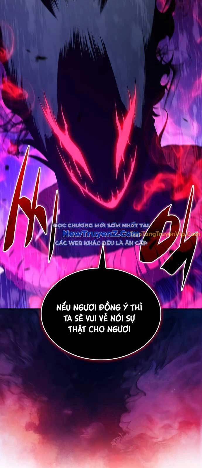 Cậu Út Nhà Công Tước Là Sát Thủ Hồi Quy Chap 74 - Next Chap 75