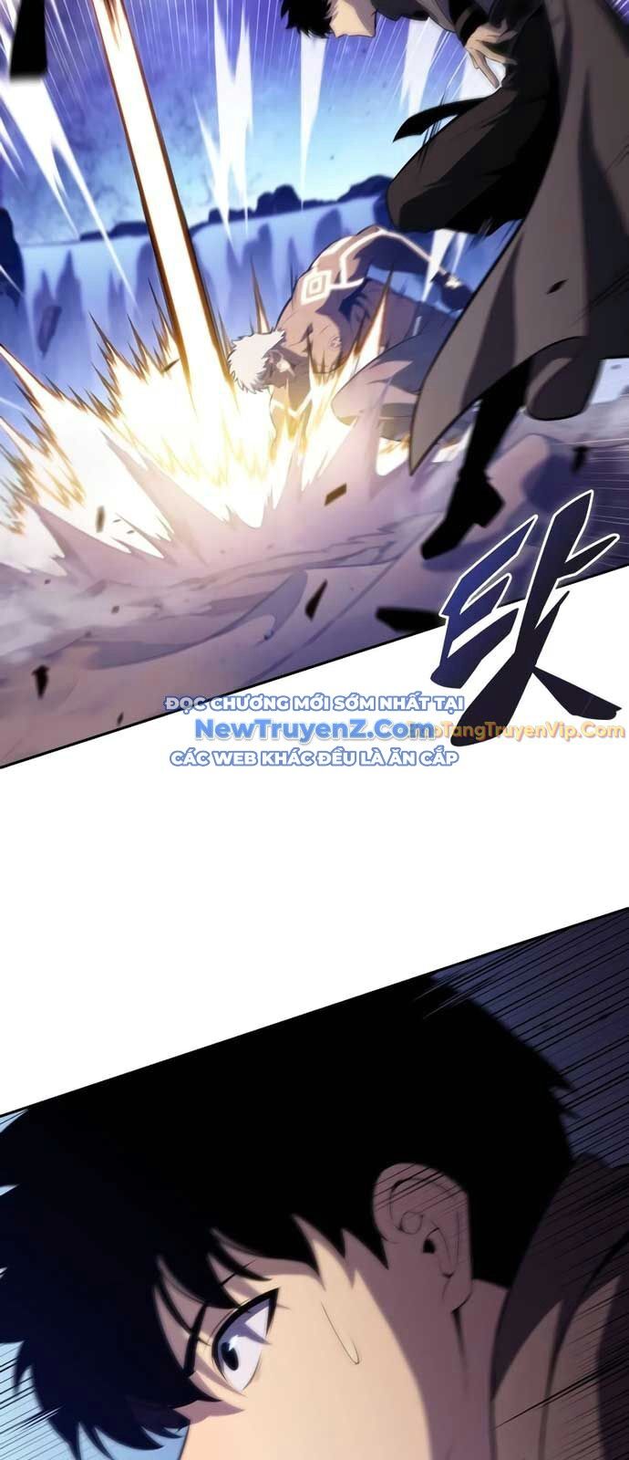 Cậu Út Nhà Công Tước Là Sát Thủ Hồi Quy Chap 74 - Next Chap 75