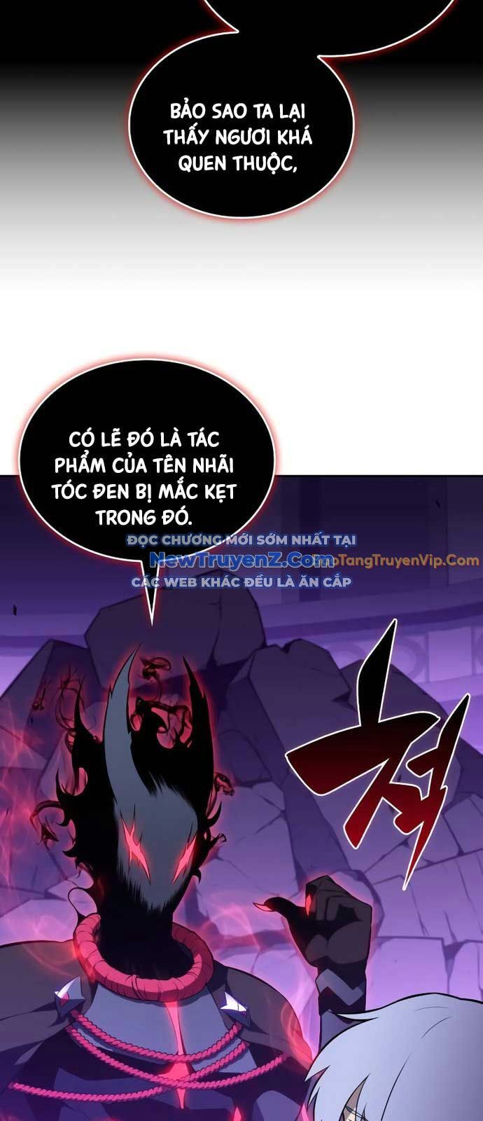 Cậu Út Nhà Công Tước Là Sát Thủ Hồi Quy Chap 74 - Next Chap 75