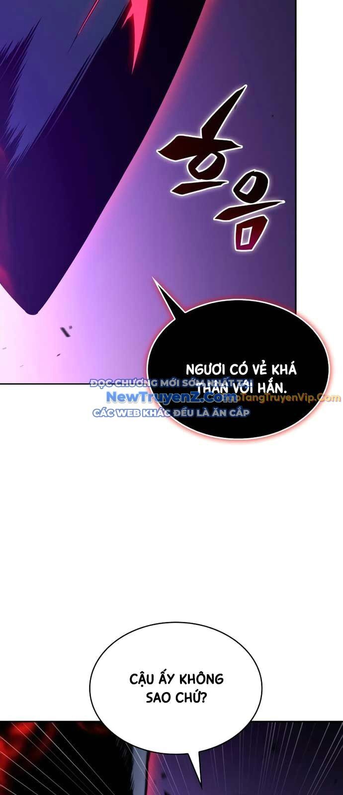 Cậu Út Nhà Công Tước Là Sát Thủ Hồi Quy Chap 74 - Next Chap 75