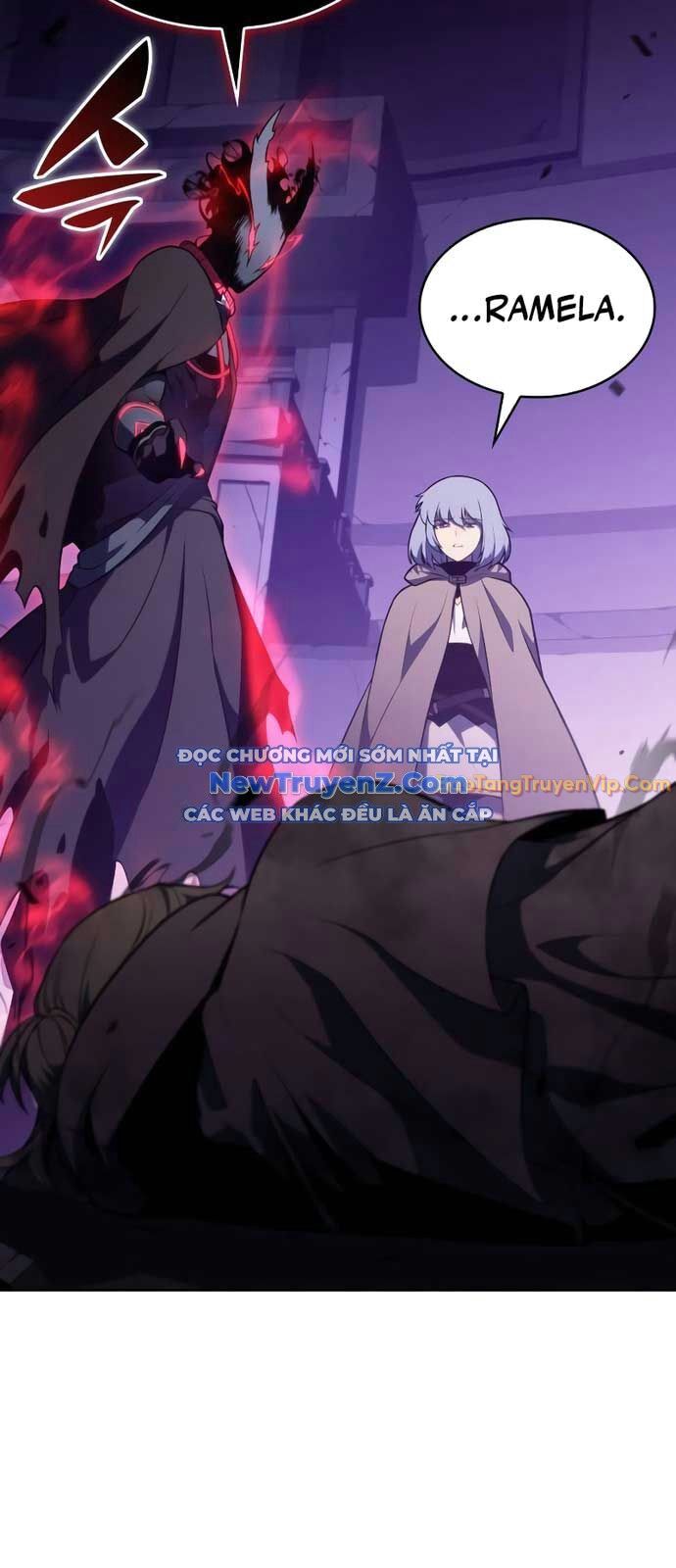 Cậu Út Nhà Công Tước Là Sát Thủ Hồi Quy Chap 74 - Next Chap 75