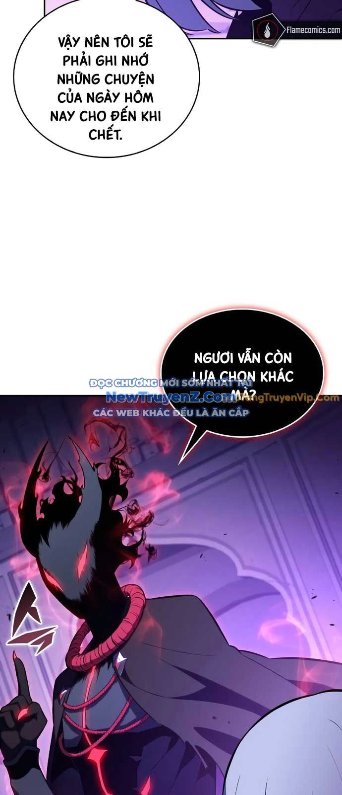 Cậu Út Nhà Công Tước Là Sát Thủ Hồi Quy Chap 74 - Next Chap 75