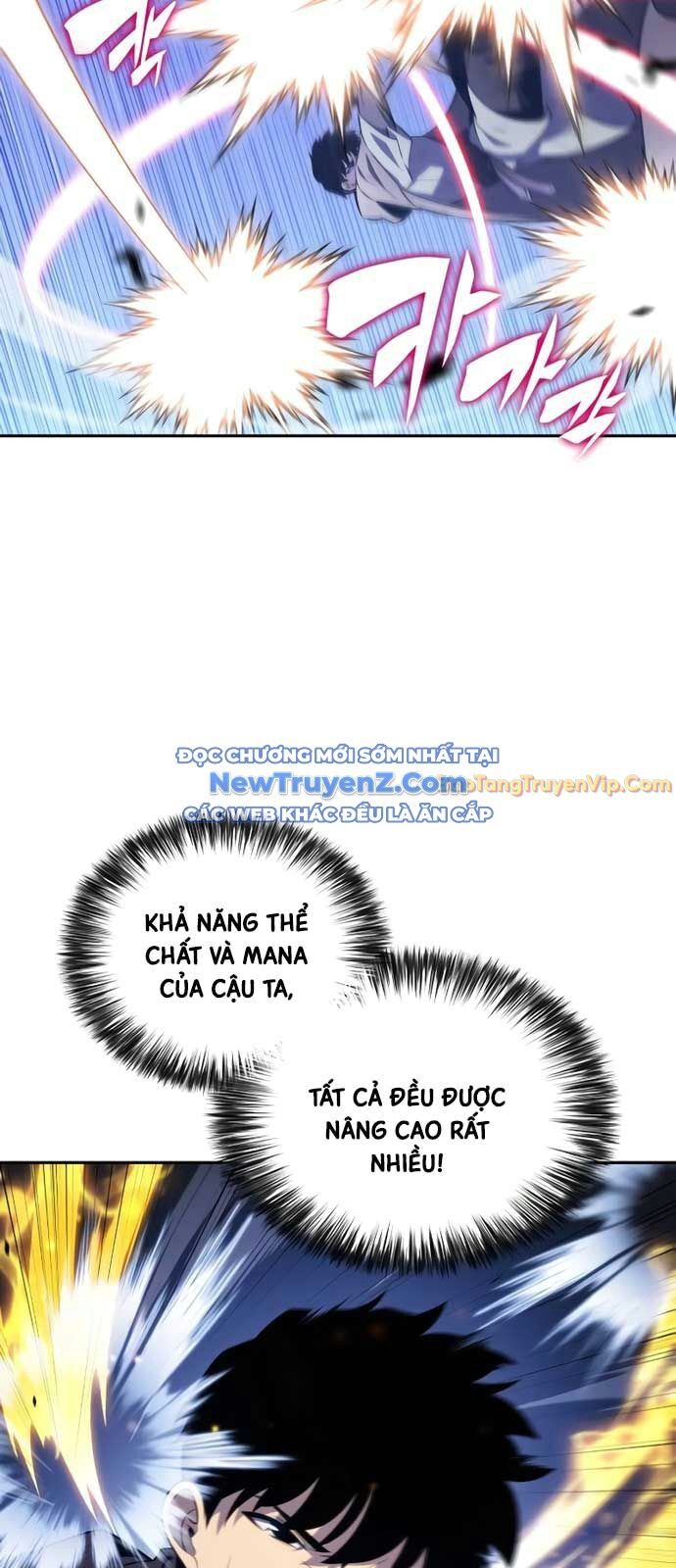 Cậu Út Nhà Công Tước Là Sát Thủ Hồi Quy Chap 74 - Next Chap 75