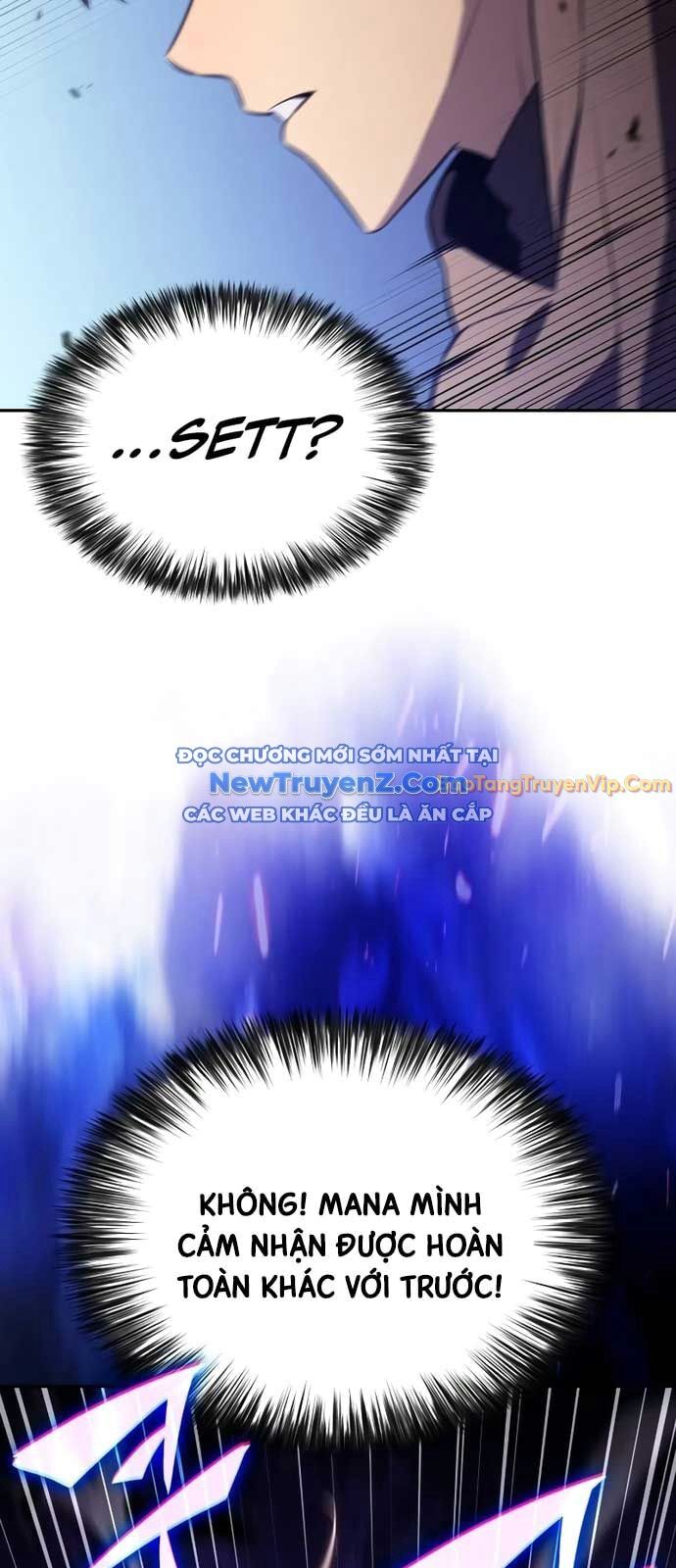 Cậu Út Nhà Công Tước Là Sát Thủ Hồi Quy Chap 74 - Next Chap 75