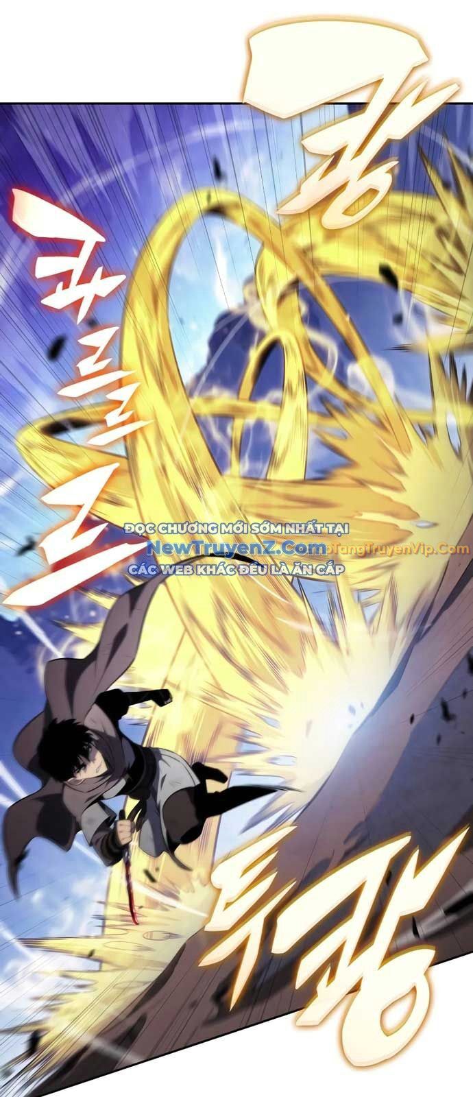 Cậu Út Nhà Công Tước Là Sát Thủ Hồi Quy Chap 74 - Next Chap 75