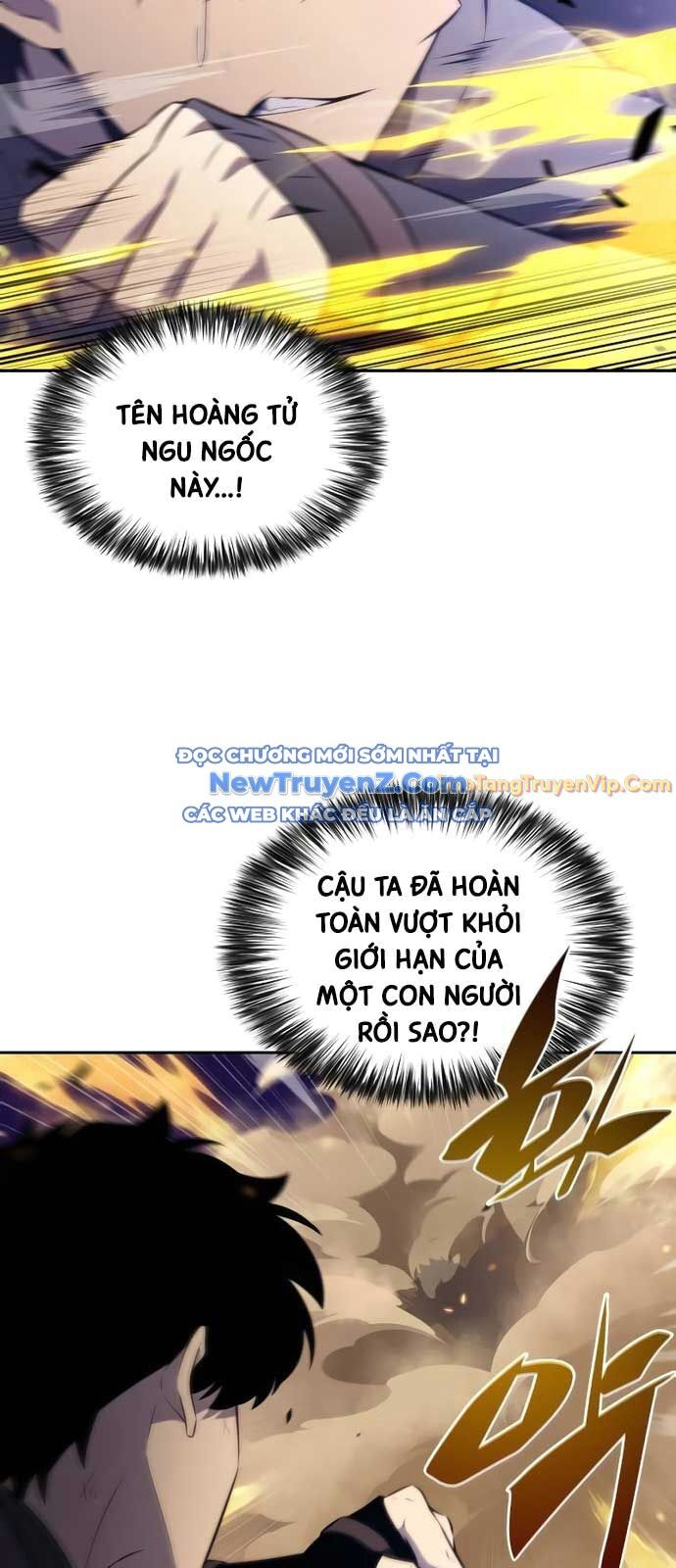 Cậu Út Nhà Công Tước Là Sát Thủ Hồi Quy Chap 74 - Next Chap 75