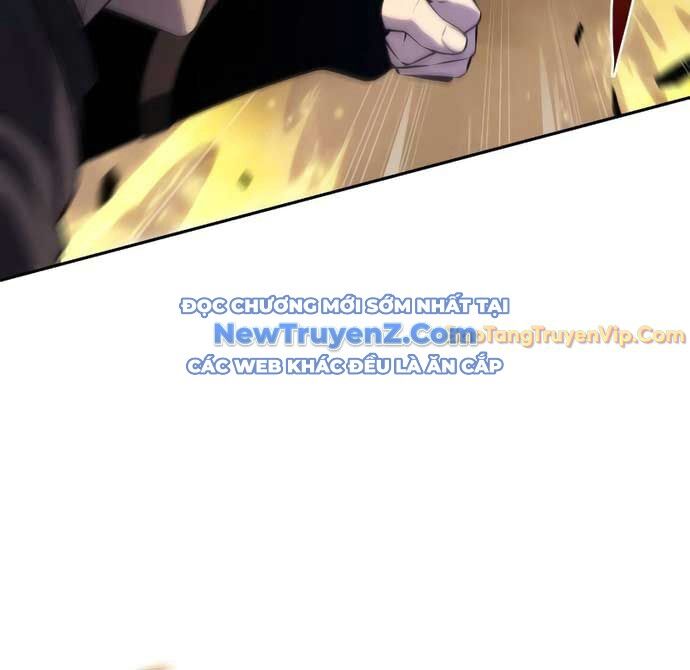 Cậu Út Nhà Công Tước Là Sát Thủ Hồi Quy Chap 74 - Next Chap 75