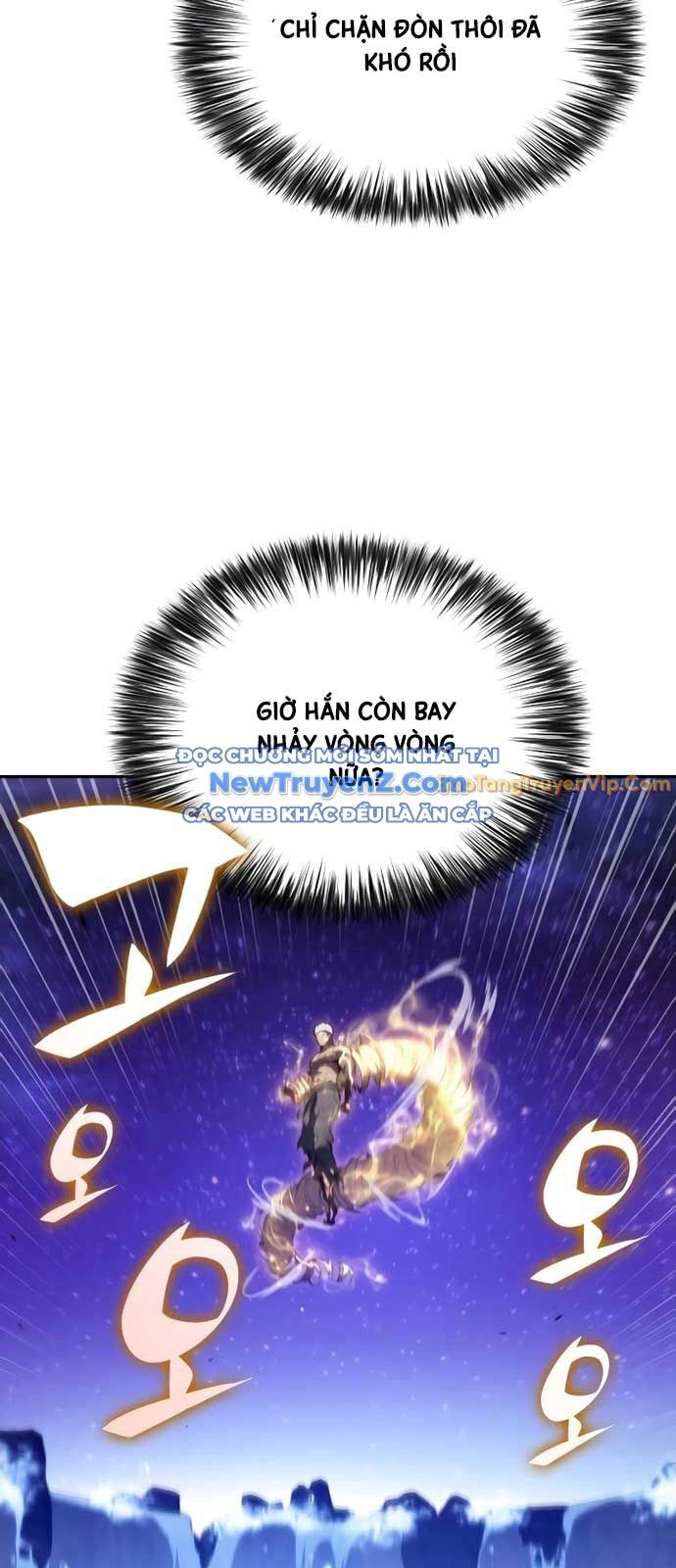 Cậu Út Nhà Công Tước Là Sát Thủ Hồi Quy Chap 74 - Next Chap 75