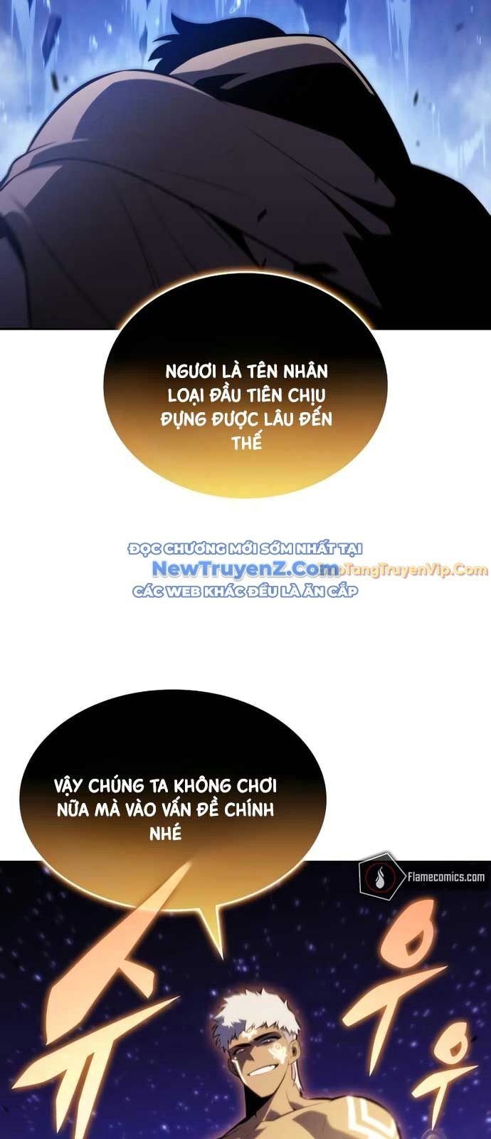 Cậu Út Nhà Công Tước Là Sát Thủ Hồi Quy Chap 74 - Next Chap 75