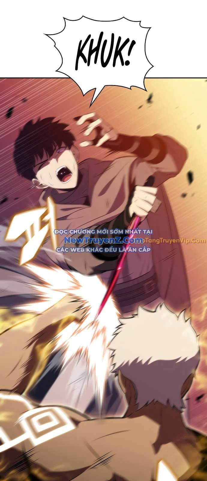 Cậu Út Nhà Công Tước Là Sát Thủ Hồi Quy Chap 74 - Next Chap 75