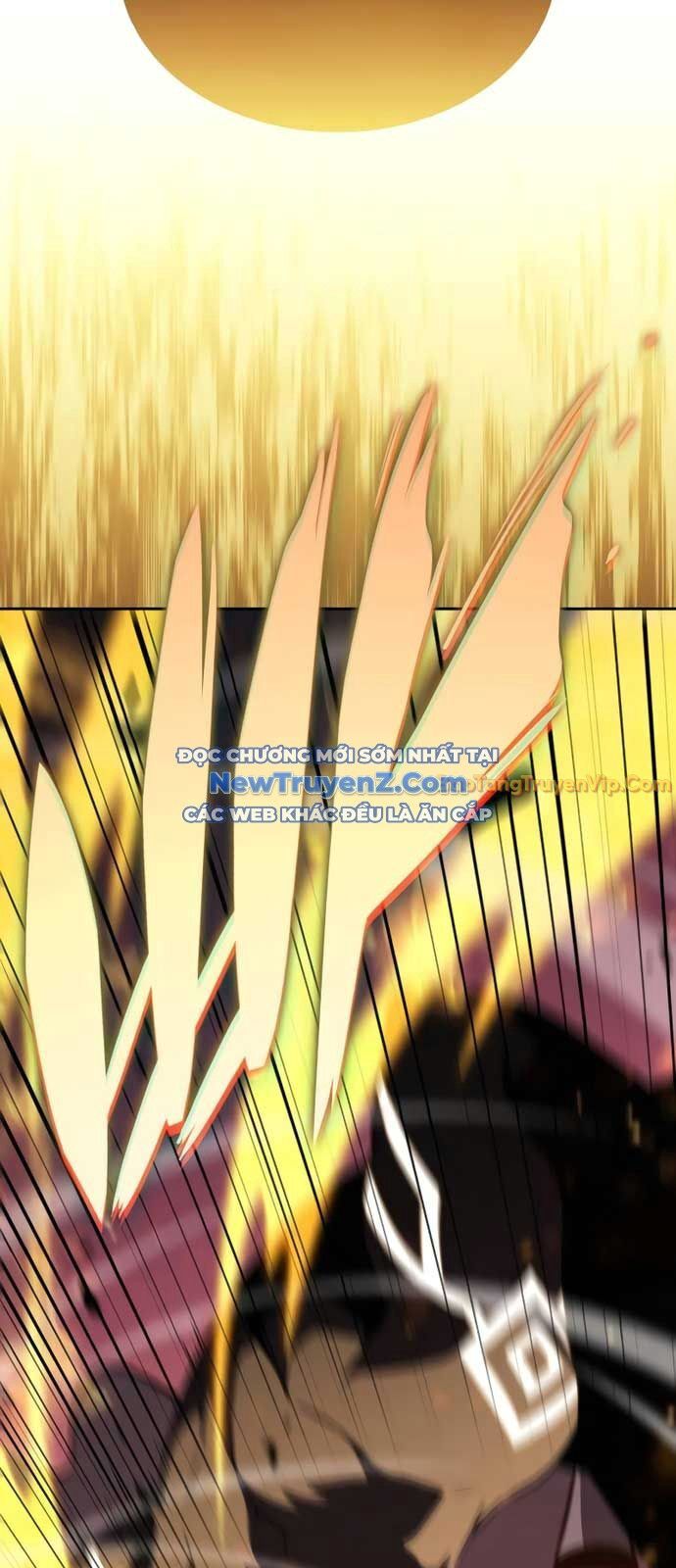 Cậu Út Nhà Công Tước Là Sát Thủ Hồi Quy Chap 74 - Next Chap 75