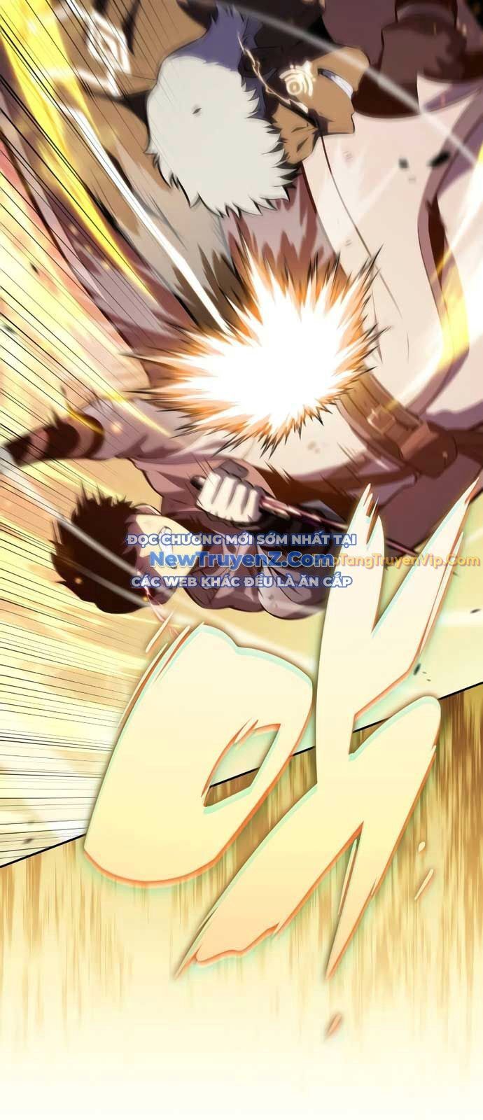 Cậu Út Nhà Công Tước Là Sát Thủ Hồi Quy Chap 74 - Next Chap 75