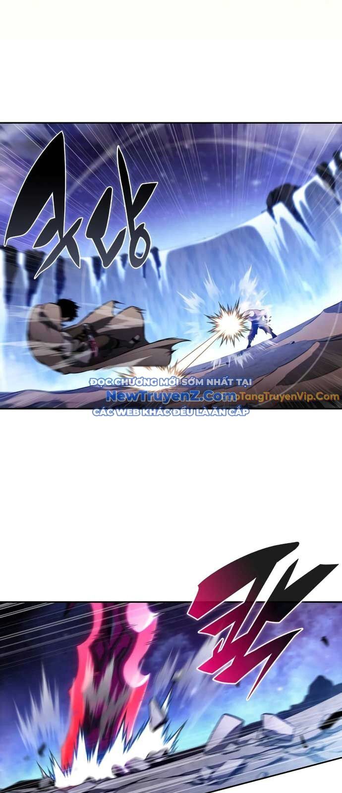 Cậu Út Nhà Công Tước Là Sát Thủ Hồi Quy Chap 74 - Next Chap 75