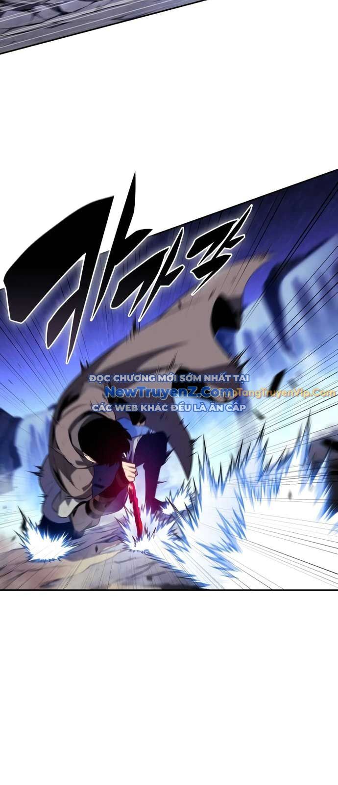 Cậu Út Nhà Công Tước Là Sát Thủ Hồi Quy Chap 74 - Next Chap 75