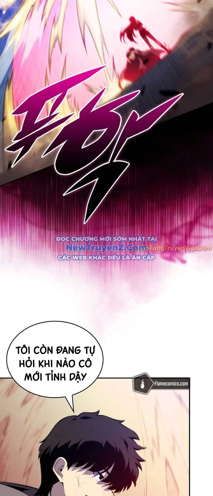 Cậu Út Nhà Công Tước Là Sát Thủ Hồi Quy Chap 74 - Next Chap 75