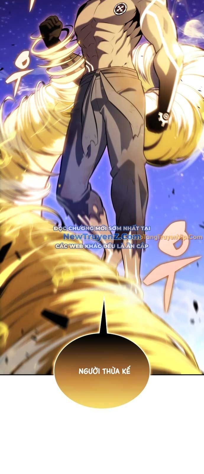 Cậu Út Nhà Công Tước Là Sát Thủ Hồi Quy Chap 74 - Next Chap 75