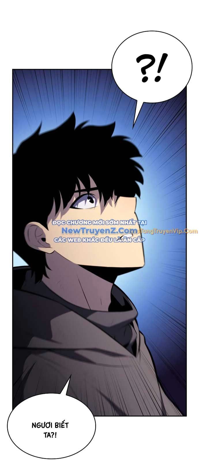 Cậu Út Nhà Công Tước Là Sát Thủ Hồi Quy Chap 74 - Next Chap 75