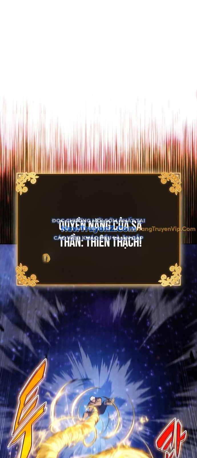 Cậu Út Nhà Công Tước Là Sát Thủ Hồi Quy Chap 74 - Next Chap 75