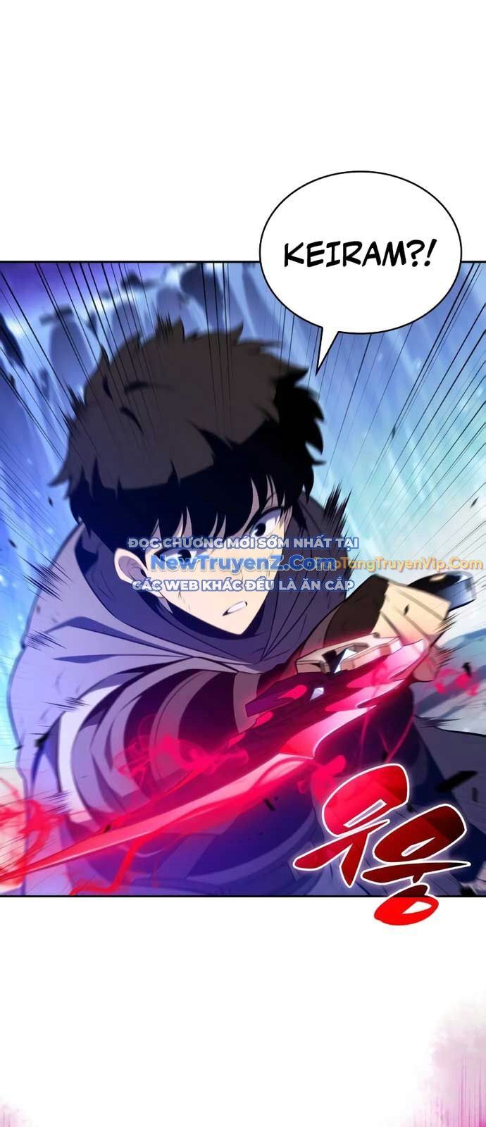 Cậu Út Nhà Công Tước Là Sát Thủ Hồi Quy Chap 74 - Next Chap 75