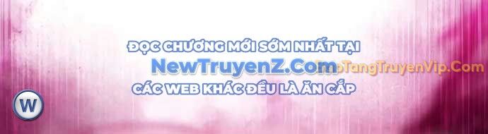 Cậu Út Nhà Công Tước Là Sát Thủ Hồi Quy Chap 74 - Next Chap 75