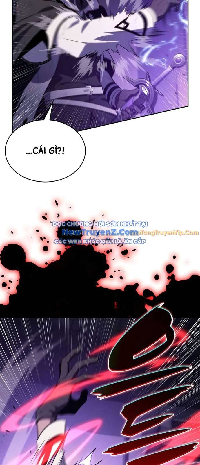Cậu Út Nhà Công Tước Là Sát Thủ Hồi Quy Chap 74 - Next Chap 75