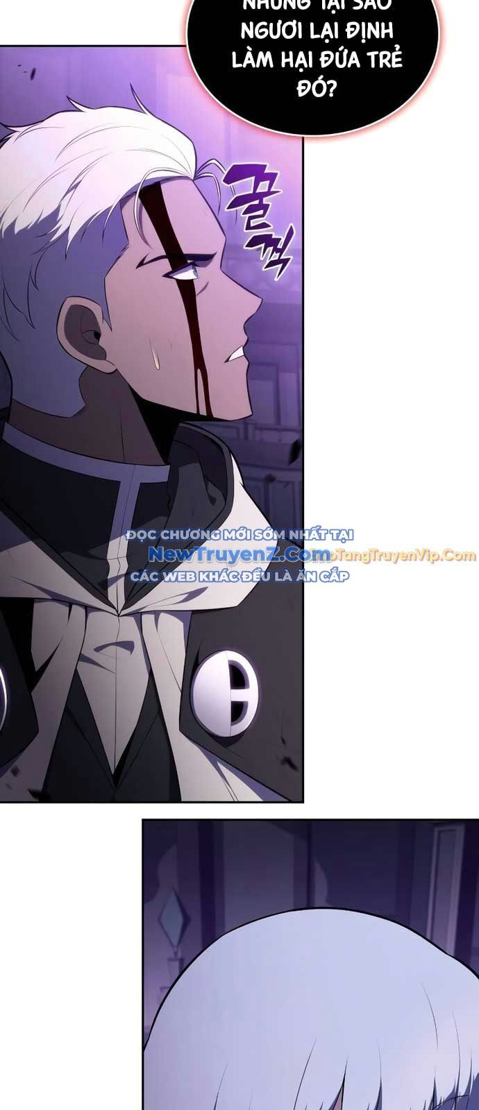 Cậu Út Nhà Công Tước Là Sát Thủ Hồi Quy Chap 74 - Next Chap 75